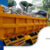 Jasa-Buang-Puing-dan-Sampah-Jakarta-Blog-1