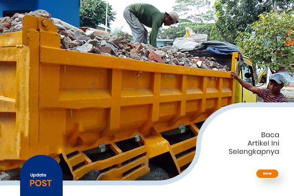 Jasa-Buang-Puing-dan-Sampah-Jakarta-Blog-1