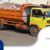 Jasa-Buang-Puing-dan-Sampah-Jakarta-Blog-2