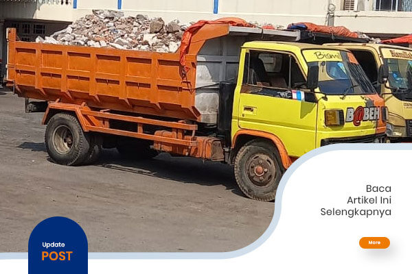 Jasa-Buang-Puing-dan-Sampah-Jakarta-Blog-2