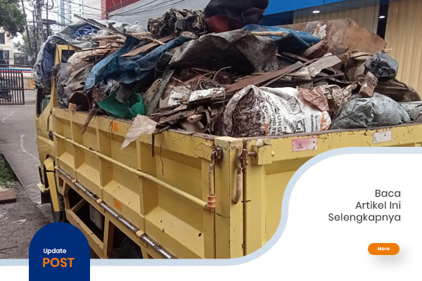 Jasa-Buang-Puing-dan-Sampah-Jakarta-Blog-3