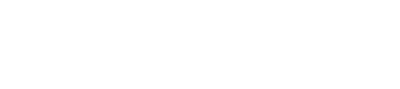 Jasa Buang Puing dan Sampah Jakarta